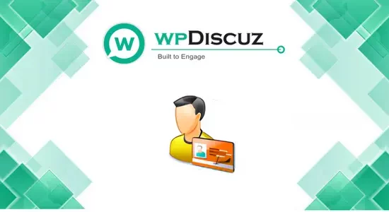 wpDiscuz-–-Comment-Author-Info