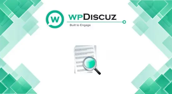 wpDiscuz-–-Comment-Search