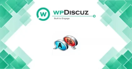 wpDiscuz-–-Comment-Translation