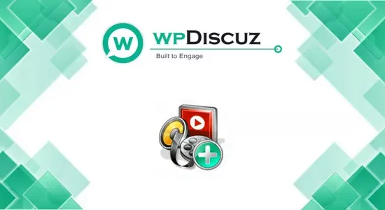 wpDiscuz-–-Embeds