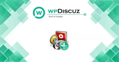 wpDiscuz-–-Embeds