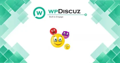 wpDiscuz-–-Emoticons