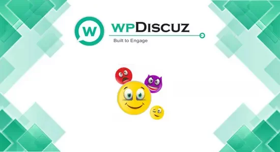 wpDiscuz-–-Emoticons