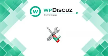 wpDiscuz-–-Frontend-Moderation