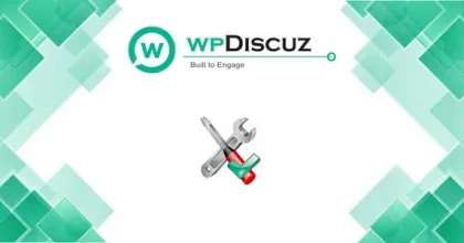 wpDiscuz-–-Frontend-Moderation