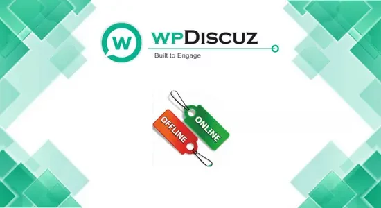 wpDiscuz-–-Online-Users