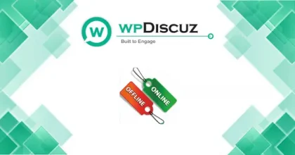 wpDiscuz-–-Online-Users