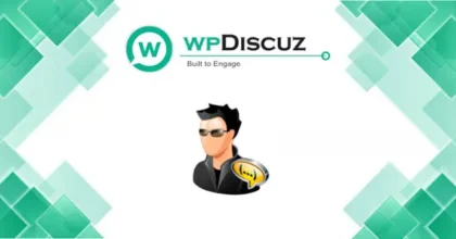 wpDiscuz-–-Private-Comments