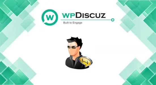 wpDiscuz-–-Private-Comments