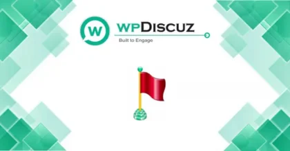 wpDiscuz-–-Report-and-Flagging