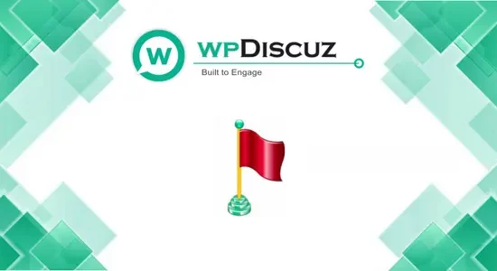 wpDiscuz-–-Report-and-Flagging