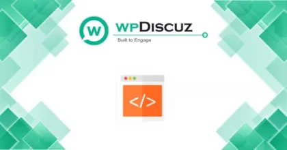 wpDiscuz-–-Syntax-Highlighter