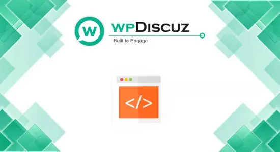 wpDiscuz-–-Syntax-Highlighter