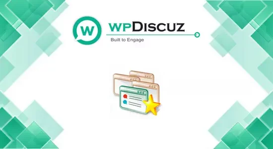 wpDiscuz-–-Widgets