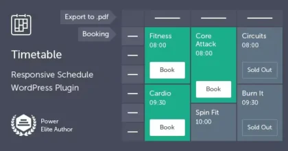 wp_timetable_preview-1