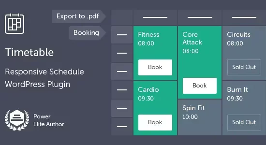 wp_timetable_preview-1