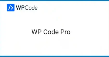 wpcode-pro