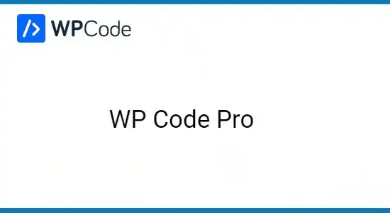 wpcode-pro