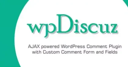 wpdiscuz-584×300-preview-64eb3cc210b57