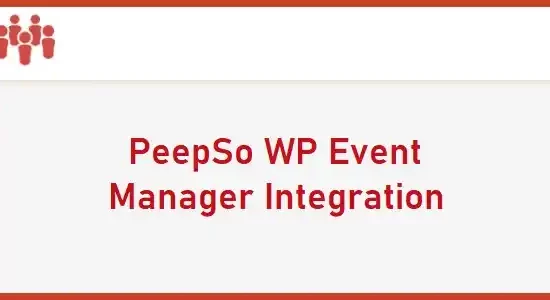 wpevent-manager-peepso