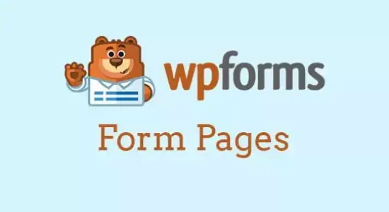 wpforms-form-pages-preview-64eb3cc2c3695