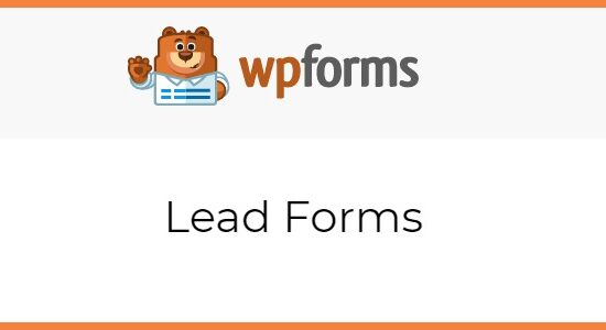 wpforms-lead-forms