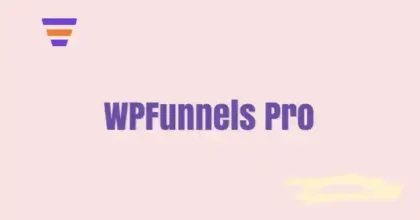 wpfunnels-pro