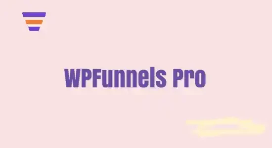 wpfunnels-pro