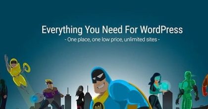 wpmu-dev-homepage-preview