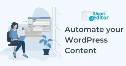 wpshet-automation
