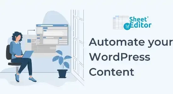wpshet-automation