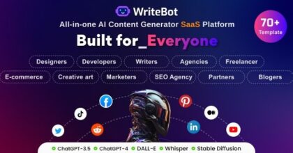 writebot-preview