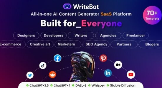 writebot-preview