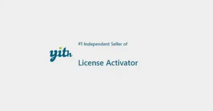 yith-license-activator