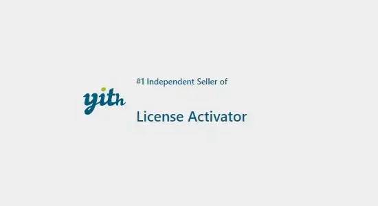 yith-license-activator