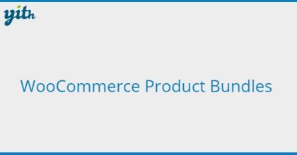 yith-product-bundles