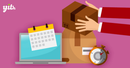 yith-woocommerce-delivery-date-premium-preview