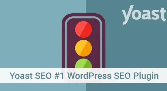 yoast-seo-premium