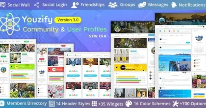youzify-preview-image-original