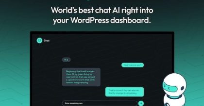 zeusgpt-preview-600×421